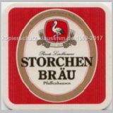 pfaffenhausenstorch (12).jpg